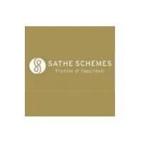 Developer for Sathe Balaji Tricity:Sathe Schemes