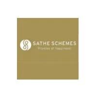 Developer for Sathe Pride City:Sathe Schemes