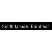 Developer for Siddhi Belleza:Siddhitapaswi Buildtech