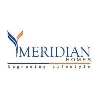 Developer for Meridian Mystic:Meridian Homes