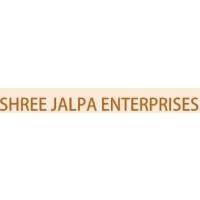 Developer for Shree Shyama Residency:Shree Jalpa Enterprises