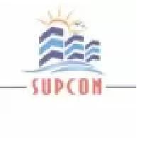 Developer for Supcon Shree Sadan:Supcon Developers