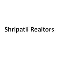 Developer for Shripatii Jashraj Classic:Shripatii Realtors