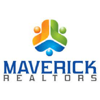 Developer for Maverick Devpuri:Maverick Realtors