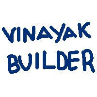 Vinayak Residency