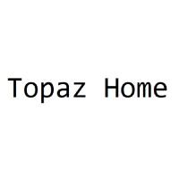 Developer for Topaz Height:Topaz Home