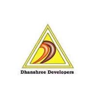 Developer for Dhanshree Sankalp:Dhanshree Developers