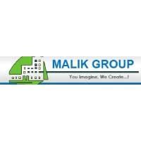 Developer for Malik Solitaire:Malik Group