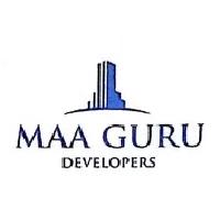 Developer for Manoshi Majethia Park:Maa Guru Developers