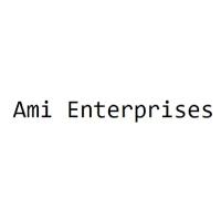 Developer for Shree Rameshwar Heights:Ami Enterprises