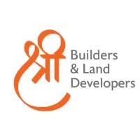 Developer for Ganesh Residency:Shree Builders And Land Developers