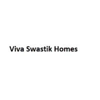 Developer for Parijat Heights:Viva Swastik Homes