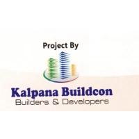 Developer for Kalpana Fortunes:Kalpana Buildcon