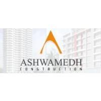 Developer for Ashwamedh Ashwa Platinum:Ashwamedh Construction
