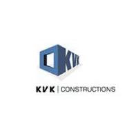 Developer for KVK Arum:KVK Constructions