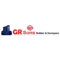 Developer for G R Sai Niwas:G R Sons
