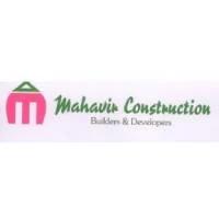 Developer for Mahavir Shrusthi:Mahavir Construction Ulwe