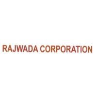 Developer for Rajwada Vasanti Valley:Rajwada Corporation