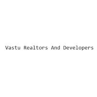 Developer for Preesha Paradise:Vastu Realtors And Developers