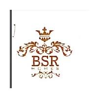 Developer for BSR Sagar Kunj Highland:BSR Homes