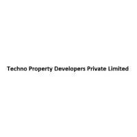 Developer for Techno Aakasa:Techno Property Developers Private Limited