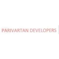Developer for Parivartan Heights:Parivartan Developers