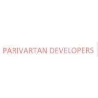 Parivartan Heights