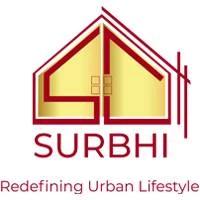 Developer for Surbhi Dahisar Udayraj:Surbhi Construction