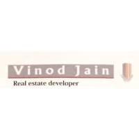 Developer for Vinod 36 Babulnath:Vinod Jain Developer