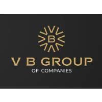 Developer for Veer Heights:V B Group