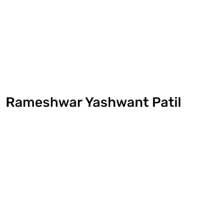 Developer for Rameshwar Mauli Madhusudhan:Rameshwar Yashwant Patil