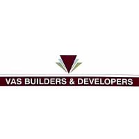 Developer for VAS Audumbar:VAS Builders & Developers