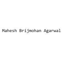Developer for Sun Stone:Mahesh Brijmohan Agarwal