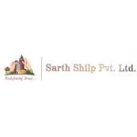 Developer for Sarth Yashaswi:Sarth Shilp