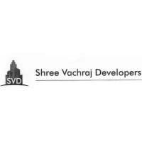 Developer for Shree Vachraj Krishna Darshan:Shree Vachraj Developers