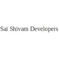 Developer for Sai Shivam Residency:Sai Shivam Developers