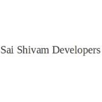 Sai Shivam Residency