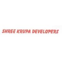 Developer for Shree Pote Sapphire:Shree Krupa Developers