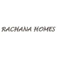 Developer for Rachana Nehru Nagar Ekta:Rachana Homes