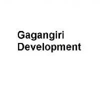 Developer for Gagangiri Complex:Gagangiri Development