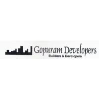Developer for Gopuram Jeerawali Residency:Gopuram Developers