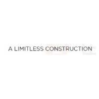 Developer for A Limitless Maher Crest:A Limitless Construction
