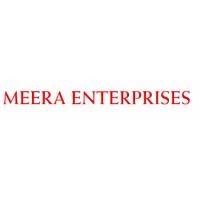 Developer for Meera Bellezza  Shanti Sadan:Meera Enterprises