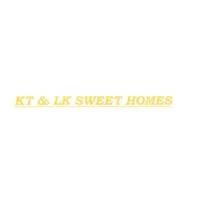 Developer for KT Saras Vatika:KT And LK Sweet Homes