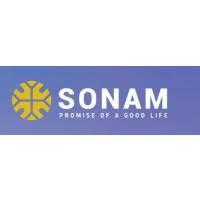 Developer for Sonam Indra Neel:Sonam Builders