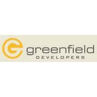 Developer for Greenfield Om Satyam Niwas:Greenfield Developers