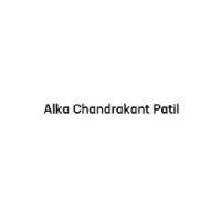 Developer for Shantai Harmony:Alka Chandrakant Patil