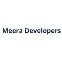 Developer for Meera Joshi Arcade:Meera Developers