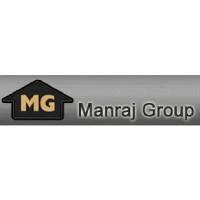 Developer for Manraj Enclave:Manraj Group