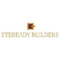 Eveready Balaji Sharan